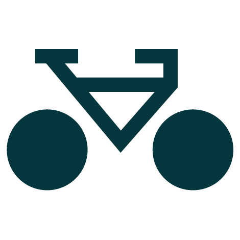 H2O Furnishings LLC Help Center home page